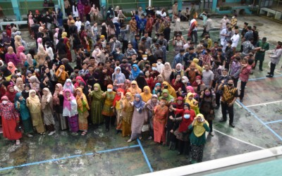 Sumpah Pemuda 2022