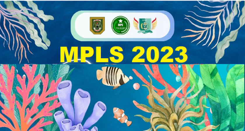 Info MPLS Tp. 2023-2024