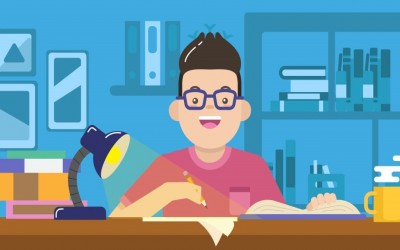 Pengen Punya Hidup Lebih Teratur? Rahasia Ini Bakal Mengubah Cara Kamu Kelola Waktu!